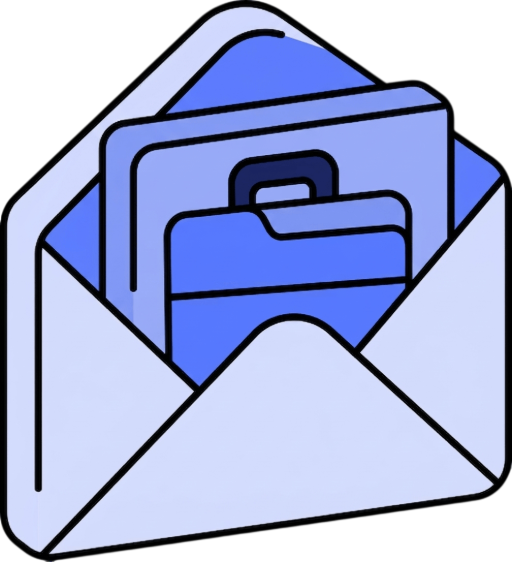 subscriber-image