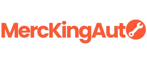 Merckin Auto