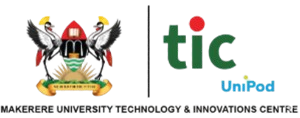 Makerere University Technology & Innovations Center