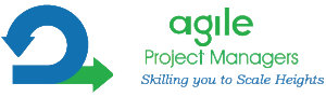 Agile Project Managers