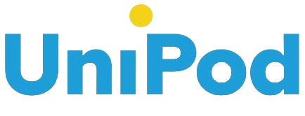 Makerere University Innovation Pod