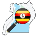 Open Street Map Uganda