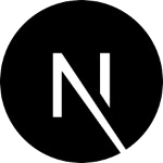 Next-JS