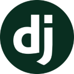 Django (python)