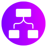 AI / ML Classification