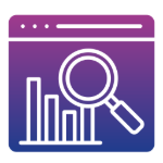 Data Analysis (Python)