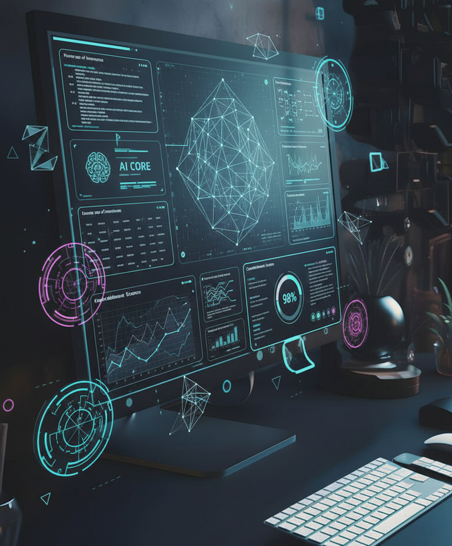 Explainable Machine Vision Techniques for Skin Cancer Detection