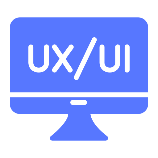 UI/UX Design
