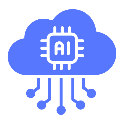 AI Development