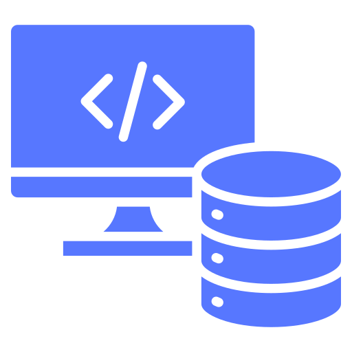 Back-End
