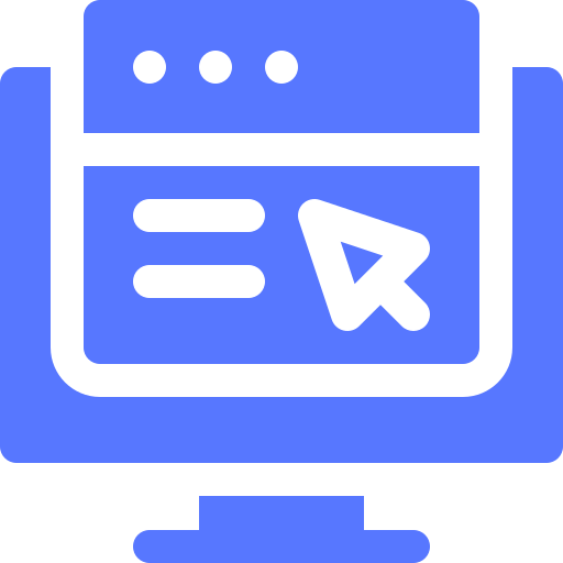 Front-End