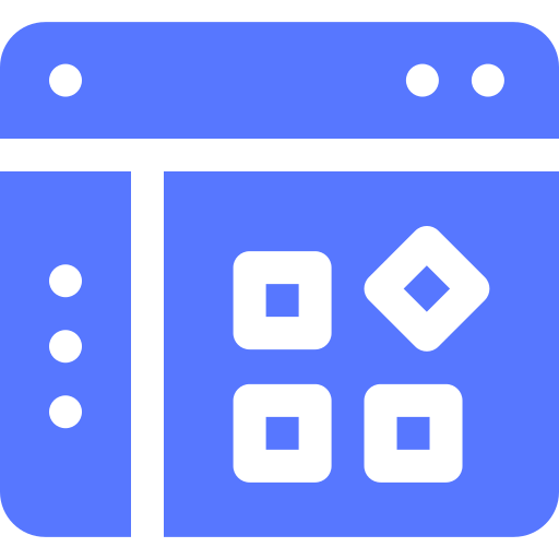 Web Application