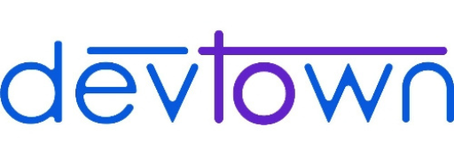 Devtown