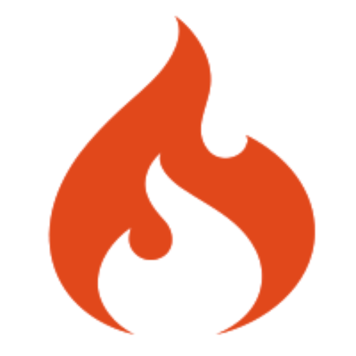 Codeigniter