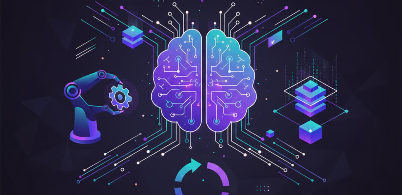 AI Development