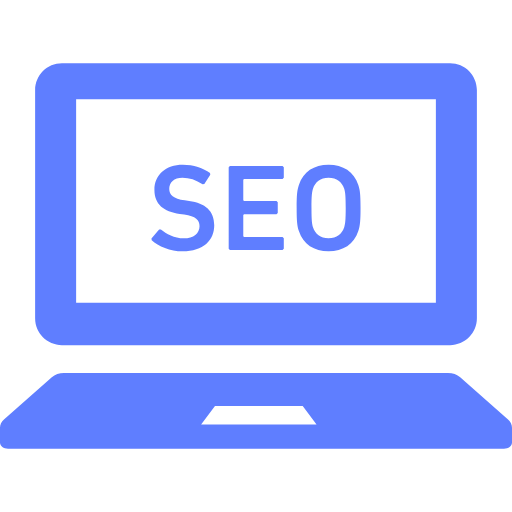 SEO Optimization