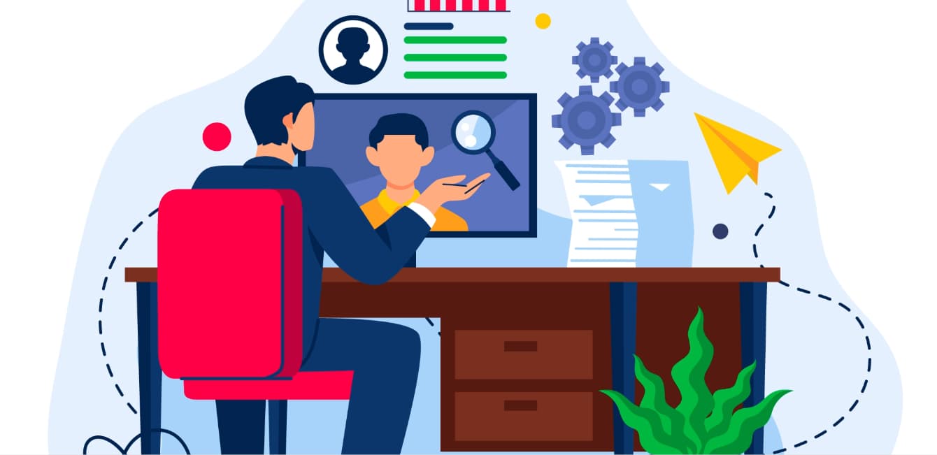 ICT Consultancy