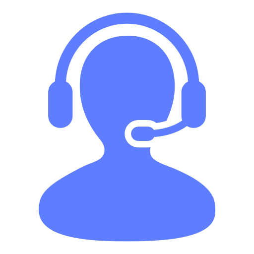 ICT Consultancy