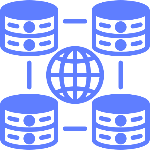 System Deployment & Integration