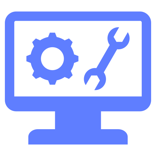 Hardware Support & Maintenance