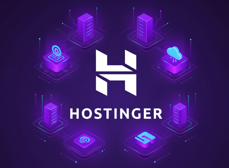 What to Know Before Choosing a Web Hosting Provider