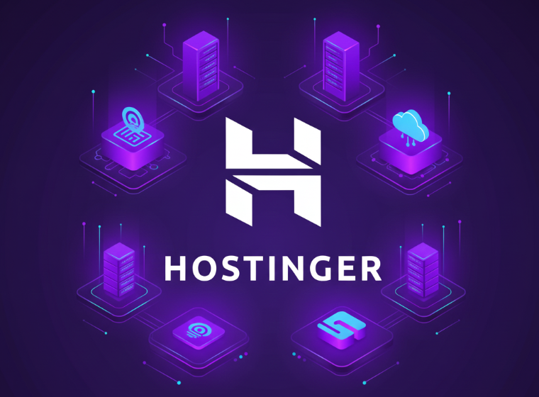 What to Know Before Choosing a Web Hosting Provider